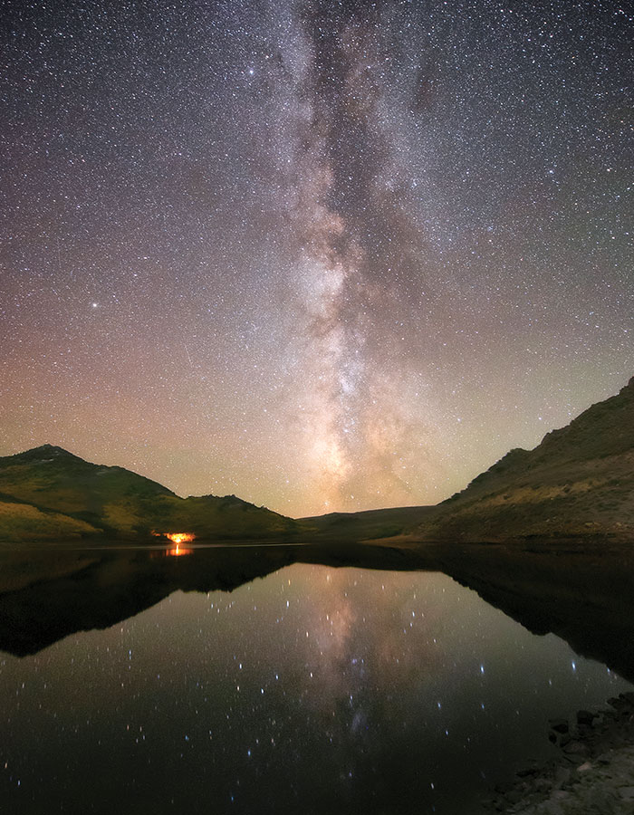 onion valley reservoir near winnemucca nevada