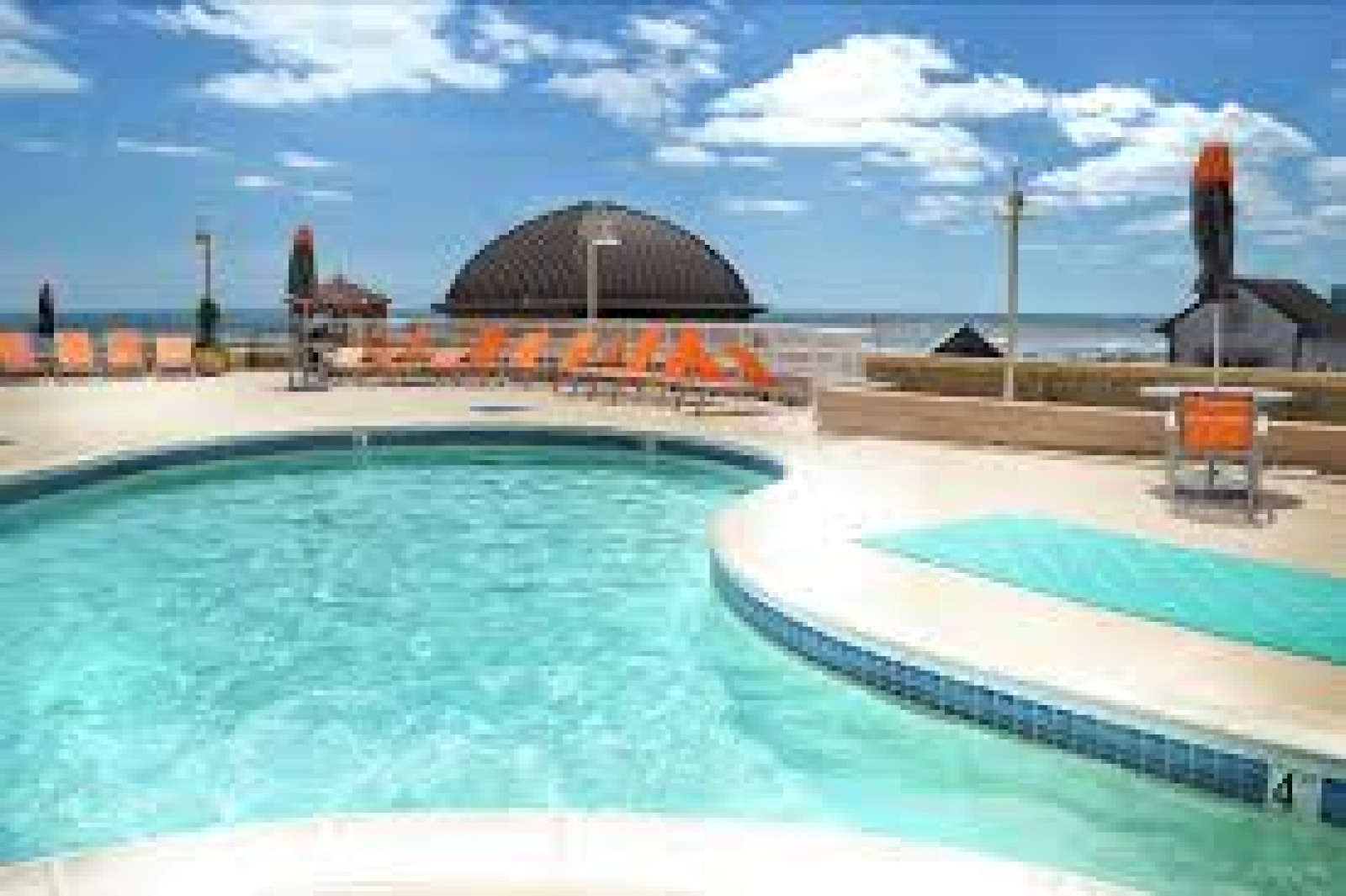 1507 Boardwalk Rd, Atlantic City, New Jersey, 1 Bedroom Bedrooms, ,1 BathroomBathrooms,Resorts (Free),For Sale,Fantasea Atlantic City,Boardwalk,1108