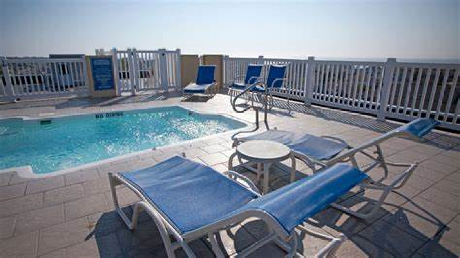 1400 West Brigantine Ave, Brigantine, New Jersey, 1 Bedroom Bedrooms, ,1 BathroomBathrooms,Resorts (Free),For Sale,West Brigantine,1122