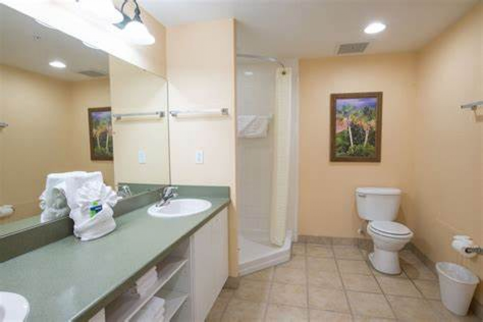 2975 arabian knights blvd, Orlando, Florida, ,Resorts (Free),For Sale,arabian knights,1135