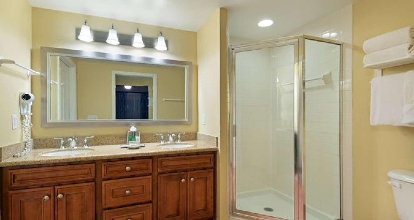 6924 Grand Vacations Way, Orlando, Florida, 2 Bedrooms Bedrooms, ,1 BathroomBathrooms,Resorts (Free),For Sale,Hilton Grand Vacations Club At Seaworld Internatio,Grand Vacations,1136