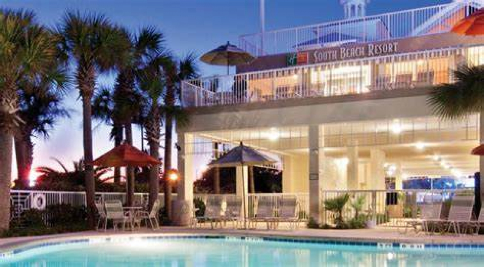 3020 Owners Club Court, Myrtle Beach, South Carolina, ,Resorts (Free),For Sale,Owners Club,1161