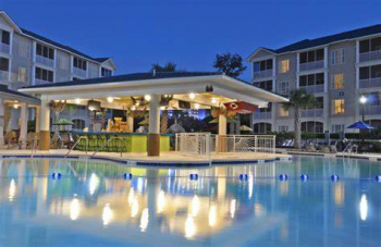 3020 Owners Club Court, Myrtle Beach, South Carolina, ,Resorts (Free),For Sale,Owners Club,1161