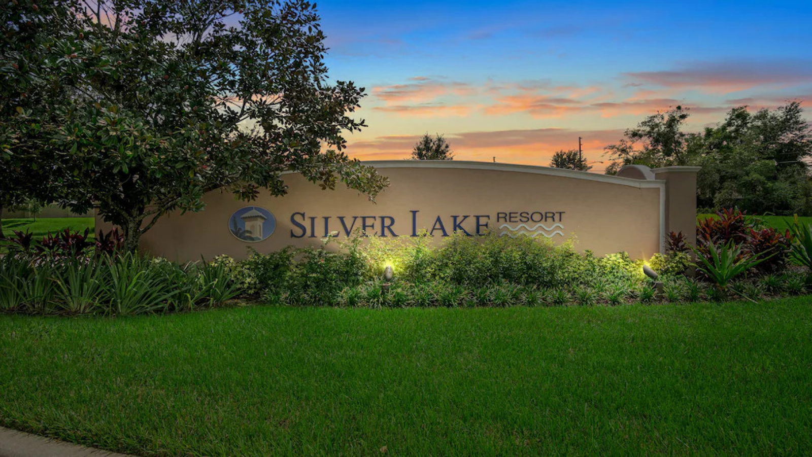 7751 Black Lake Rd, Orlando, Florida, 2 Bedrooms Bedrooms, ,Resorts (Free),For Sale,Silver Lake Resort,Black Lake ,1170