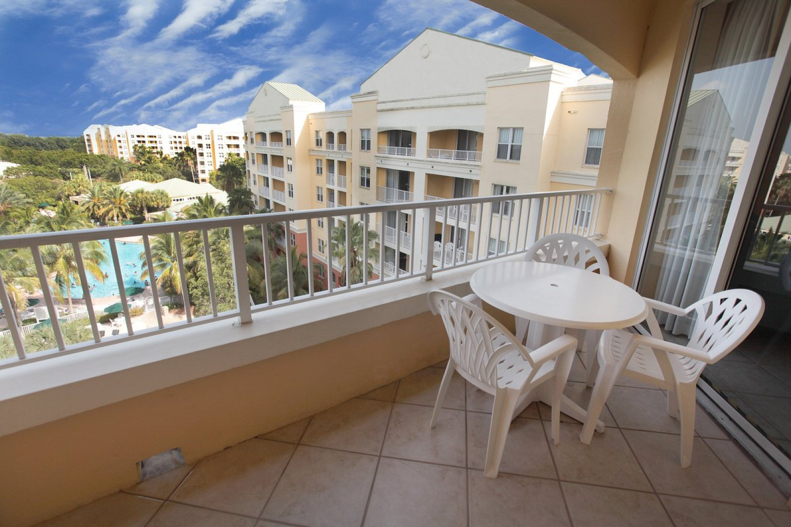 16461 Racquet Club Road, Fort Lauderdale, Florida, ,1 BathroomBathrooms,Resorts (Free),For Sale,Racquet Club,1173