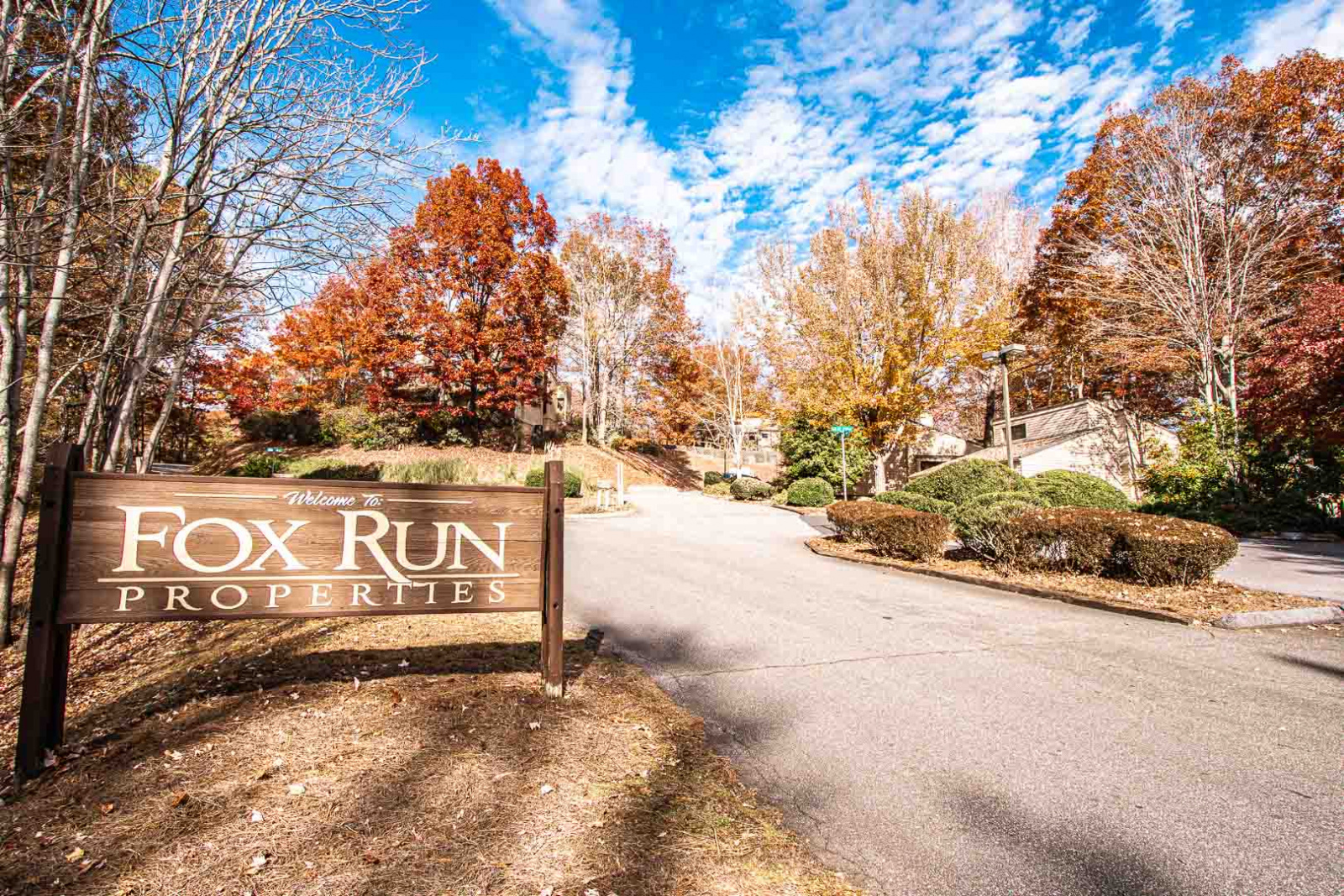 180 Herman Wilson Rd, Lake Lure, North Carolina, 2 Bedrooms Bedrooms, ,Resorts (Free),For Sale,Fox Run,Herman Wilson ,1238