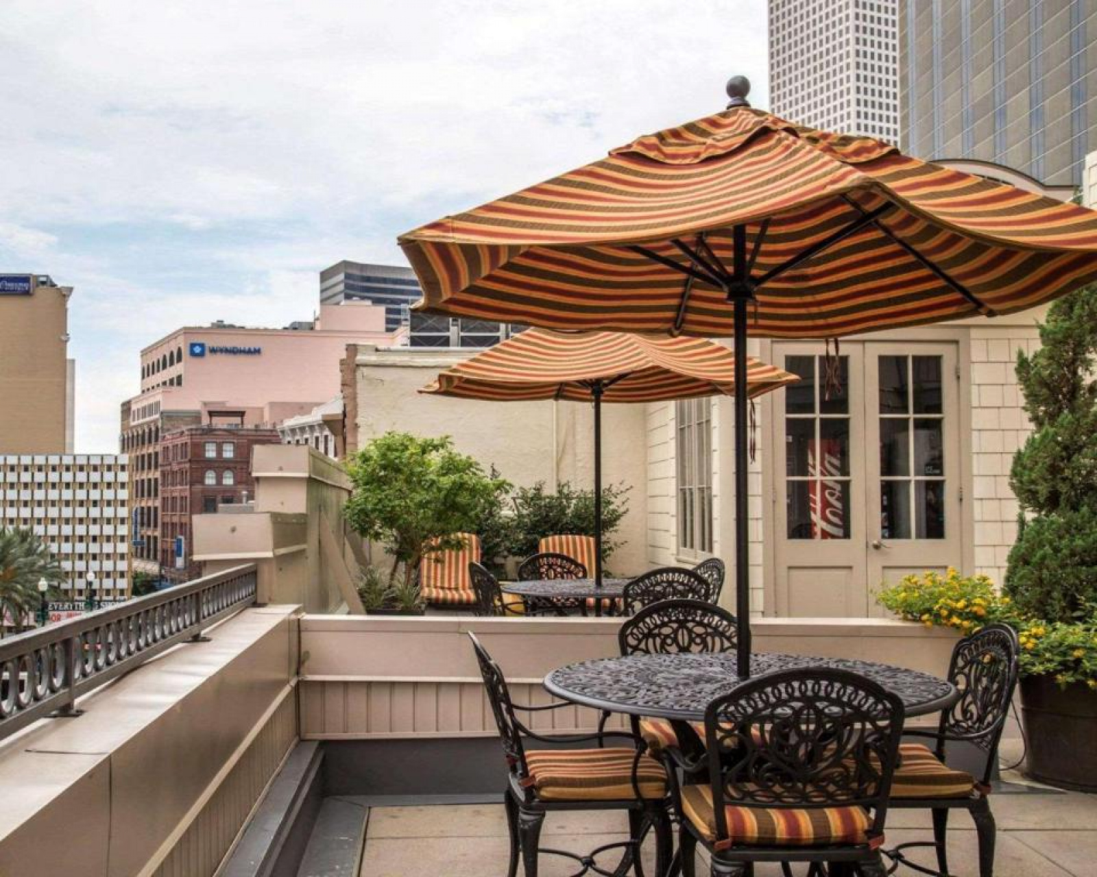 115 Decatur St, New Orleans, Louisiana, ,Resorts (Free),For Sale,Club La Pension,Decatur,1243