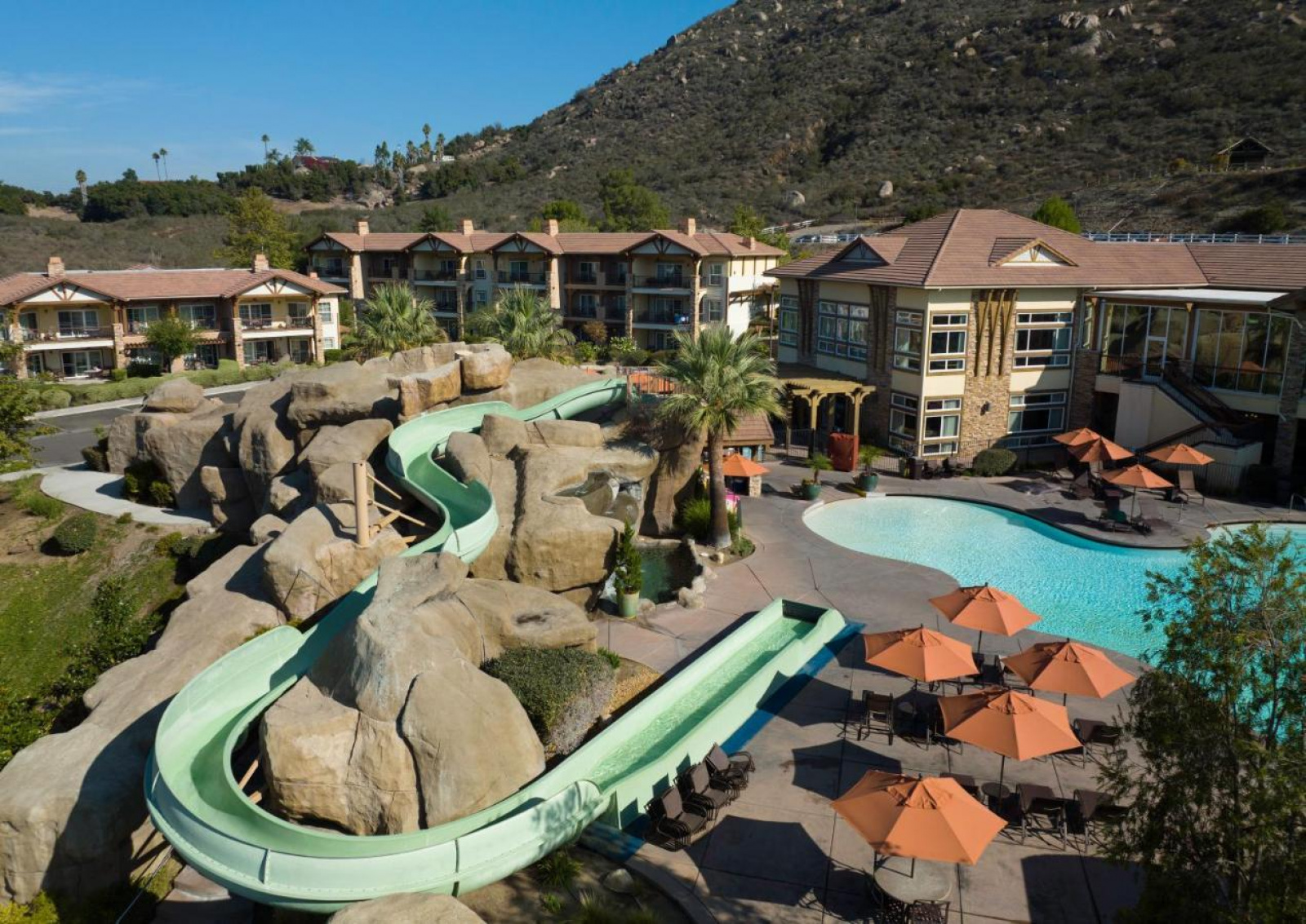 8860 Lawrence Welk Dr, Escondido, California, ,Resorts (Free),For Sale,Lawrence Welk,Lawrence Welk,1327