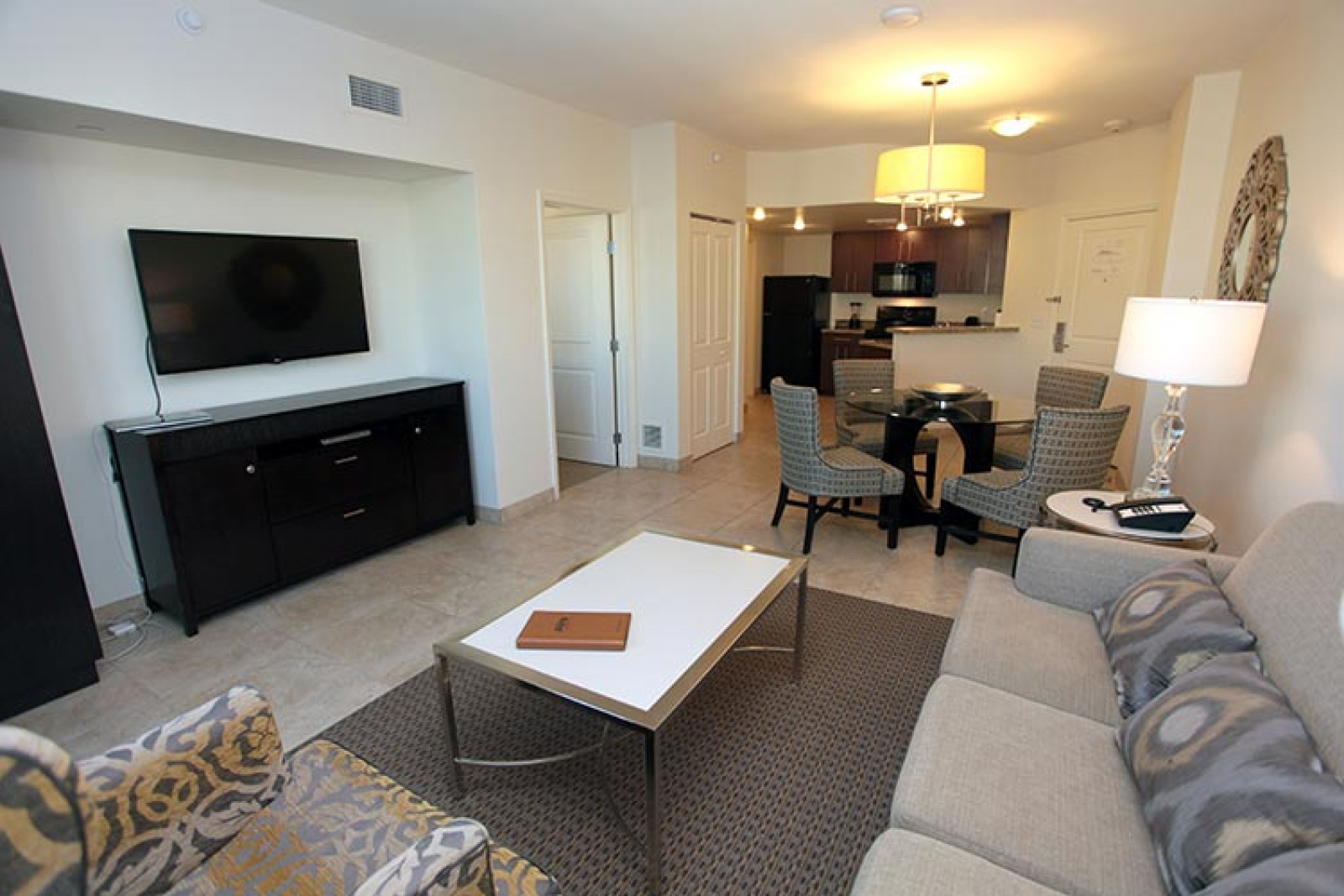 2626 Oakland Park Blvd, Las Vegas, Nevada, 1 Bedroom Bedrooms, ,1 BathroomBathrooms,Resorts (Free),For Sale,The Grandview at Las Vegas,Oakland Park,1330