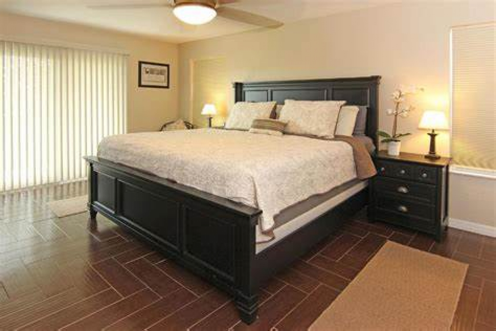 2700 Sand Mine Rd, Davenport, Florida, 3 Bedrooms Bedrooms, ,1 BathroomBathrooms,Resorts (Free),For Sale,Villas at Regal Palms,Sand Mine,1331