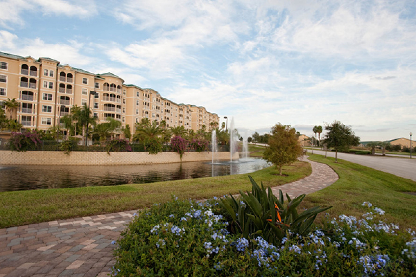 7600 Mystic Dunes Lane, Orlando, Florida, 2 Bedrooms Bedrooms, ,1 BathroomBathrooms,Resorts (Free),For Sale,Mystic dunes resort and golf club,Mystic Dunes,1333