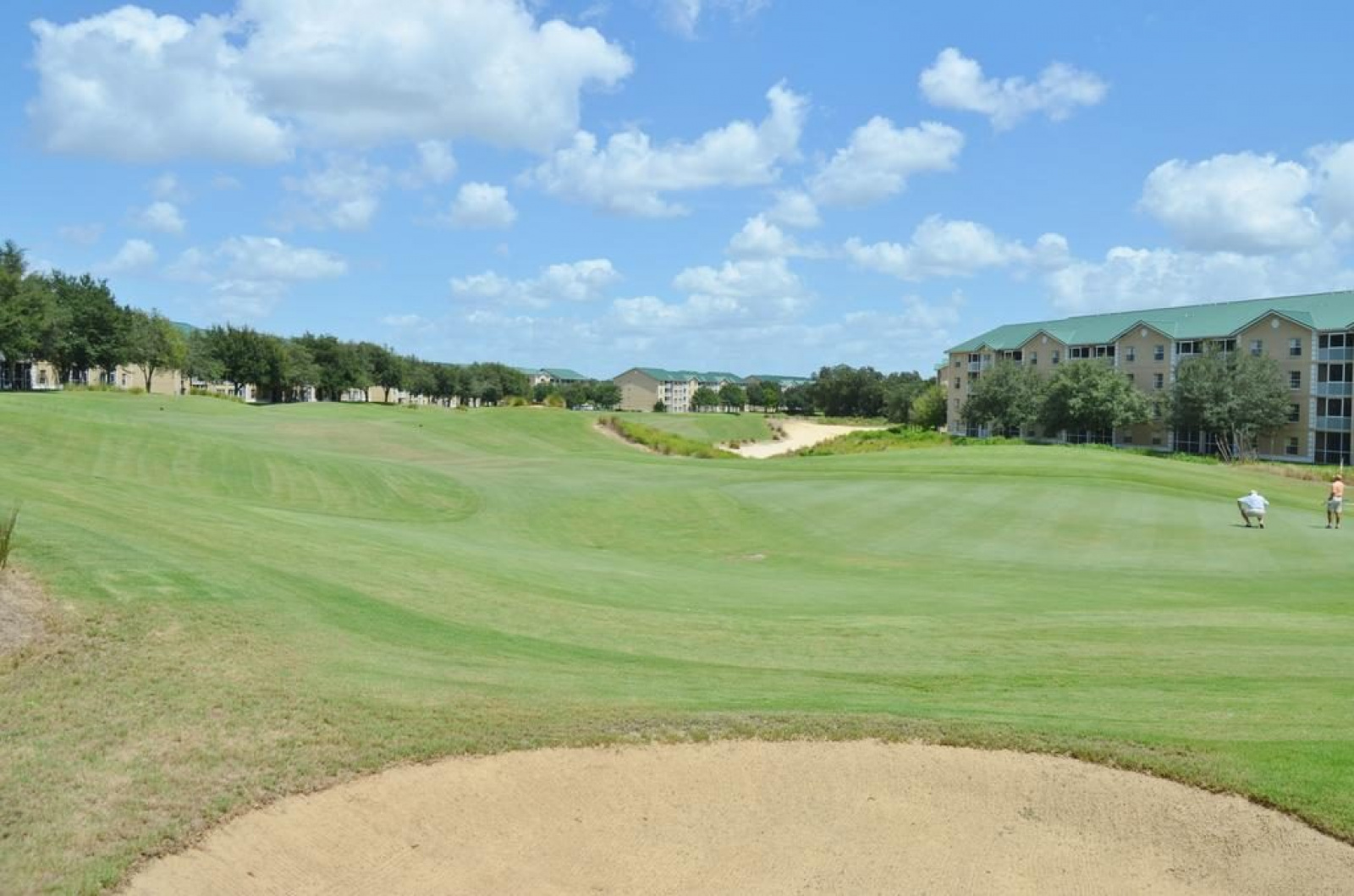 7600 Mystic Dunes Lane, Orlando, Florida, 2 Bedrooms Bedrooms, ,1 BathroomBathrooms,Resorts (Free),For Sale,Mystic dunes resort and golf club,Mystic Dunes,1333