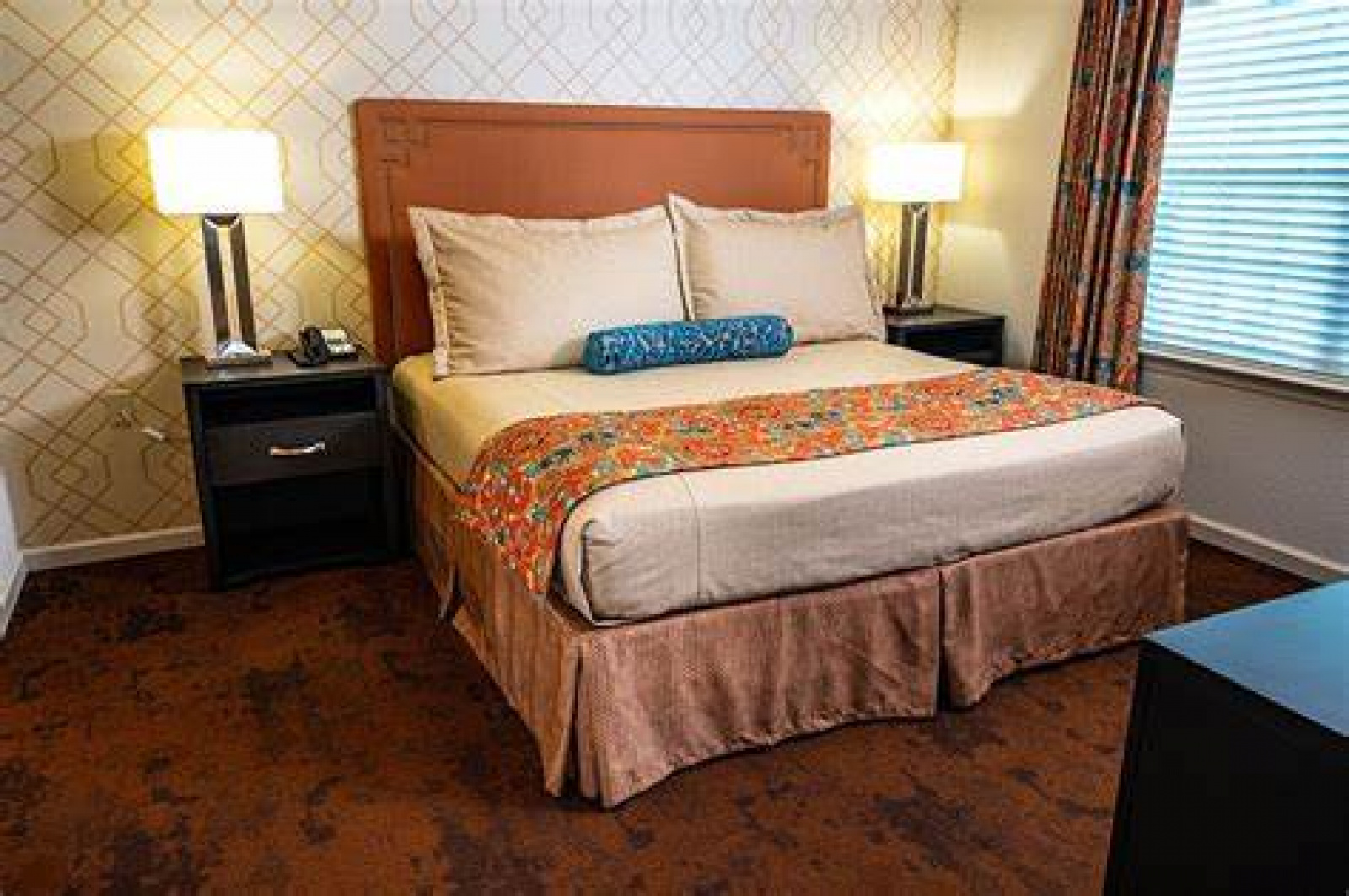 5380 Olde Towne Rd, Williamsburg, Virginia, 4 Bedrooms Bedrooms, ,Resorts (Free),For Sale,Olde Towne,1342