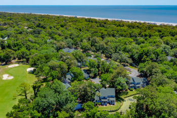 18 Valencia Rd, Hilton Head Island, South Carolina, ,Resorts (Great Deals),For Sale,The Cottages,Valencia,1351