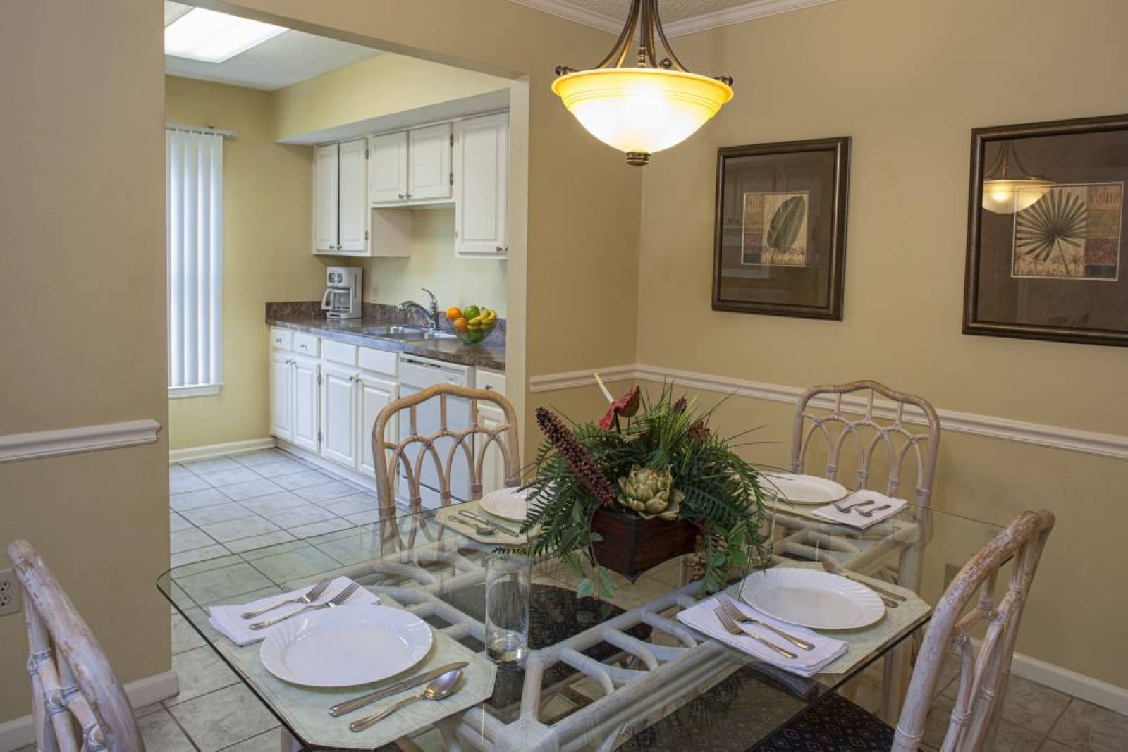 18 Valencia Rd, Hilton Head Island, South Carolina, ,Resorts (Great Deals),For Sale,The Cottages,Valencia,1351