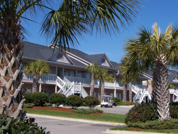1251 Grand Palms Resort Drive, Myrtle Beach, South Carolina, 3 Bedrooms Bedrooms, ,1 BathroomBathrooms,Resorts (Free),For Sale,Grand Palms Resort ,1352