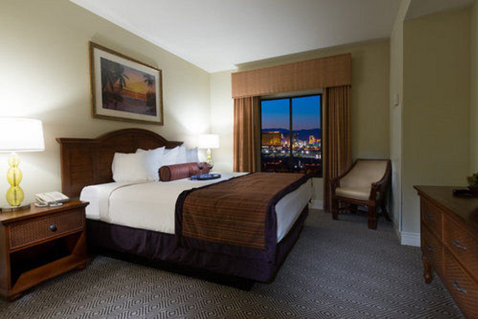 7200 Las Vegas Blvd, Nevada, 2 Bedrooms Bedrooms, ,1 BathroomBathrooms,Resorts (Free),For Sale,Las Vegas Blvd,1027