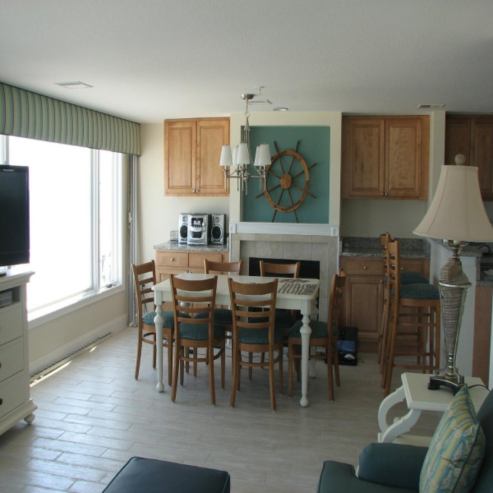 329 S Shore Dr, South Yarmouth, Massachusetts, ,Resorts (Free),For Sale,S Shore,1380