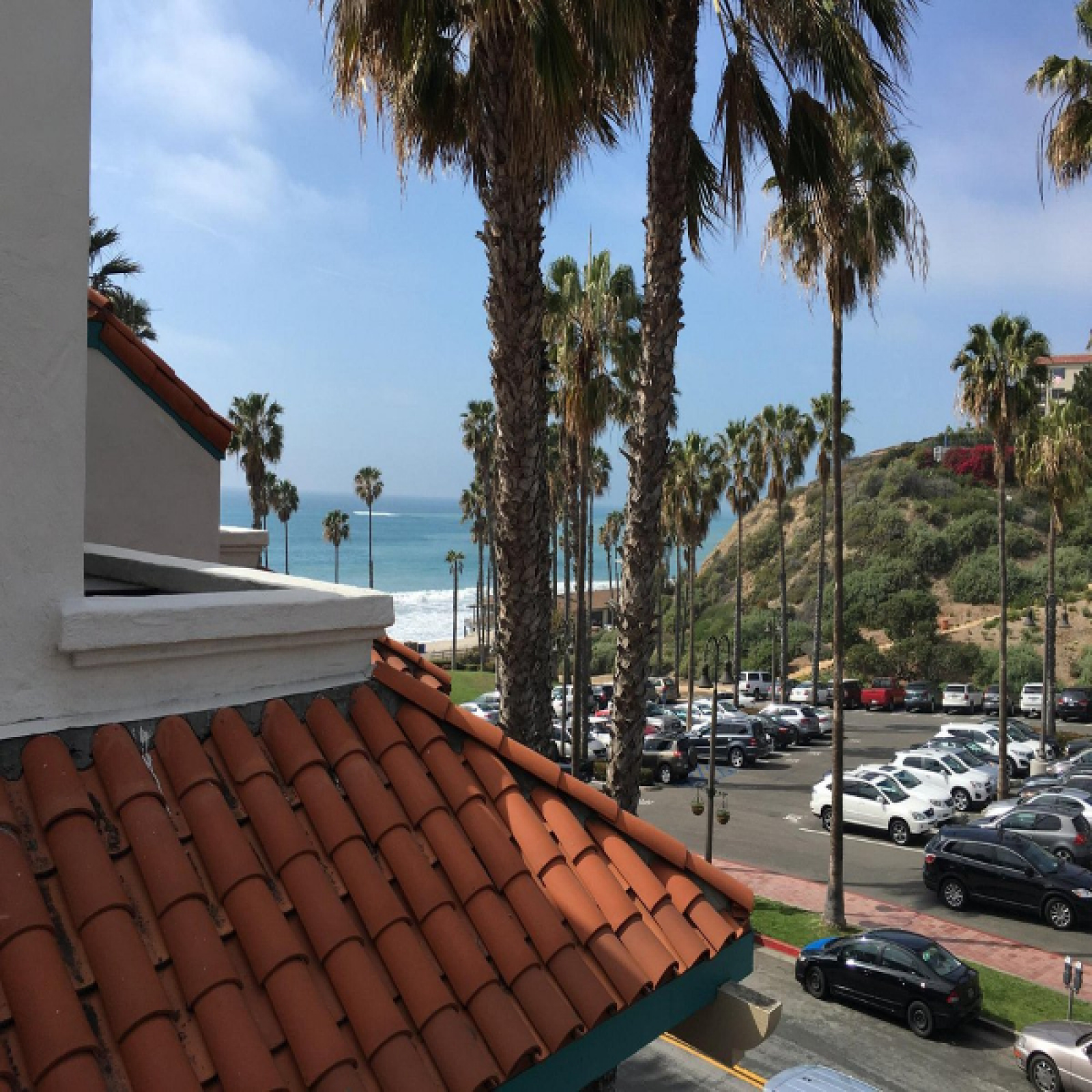 104 S Alameda Ln, San Clemente, California, 1 Bedroom Bedrooms, ,Resorts (Free),For Sale,S Alameda,1391