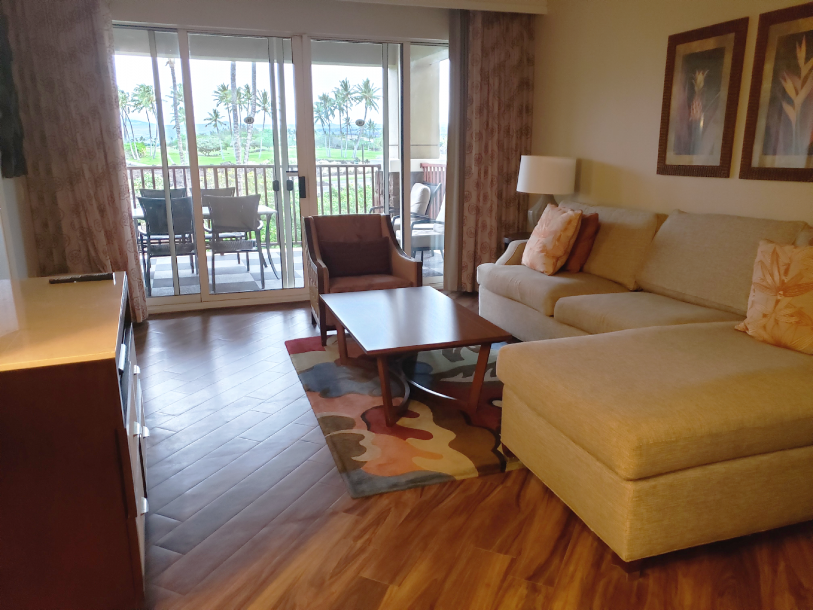 69-450 Waikōloa Beach Dr, Waikoloa, Hawaii, 1 Bedroom Bedrooms, ,Resorts (Free),For Sale,Waikōloa Beach,1392