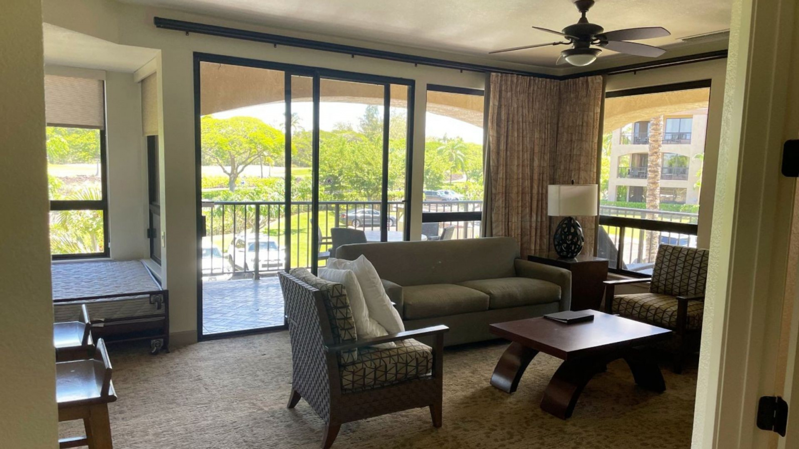 69-450 Waikōloa Beach Dr, Waikoloa, Hawaii, 1 Bedroom Bedrooms, ,Resorts (Free),For Sale,Waikōloa Beach,1392