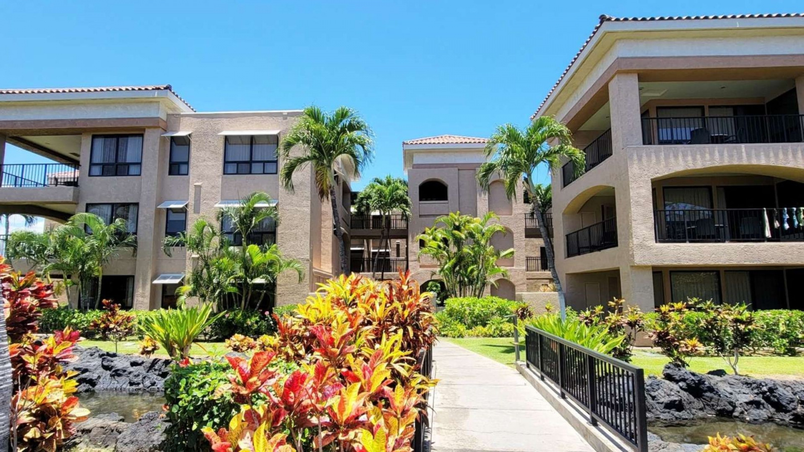 69-450 Waikōloa Beach Dr, Waikoloa, Hawaii, 1 Bedroom Bedrooms, ,Resorts (Free),For Sale,Waikōloa Beach,1392