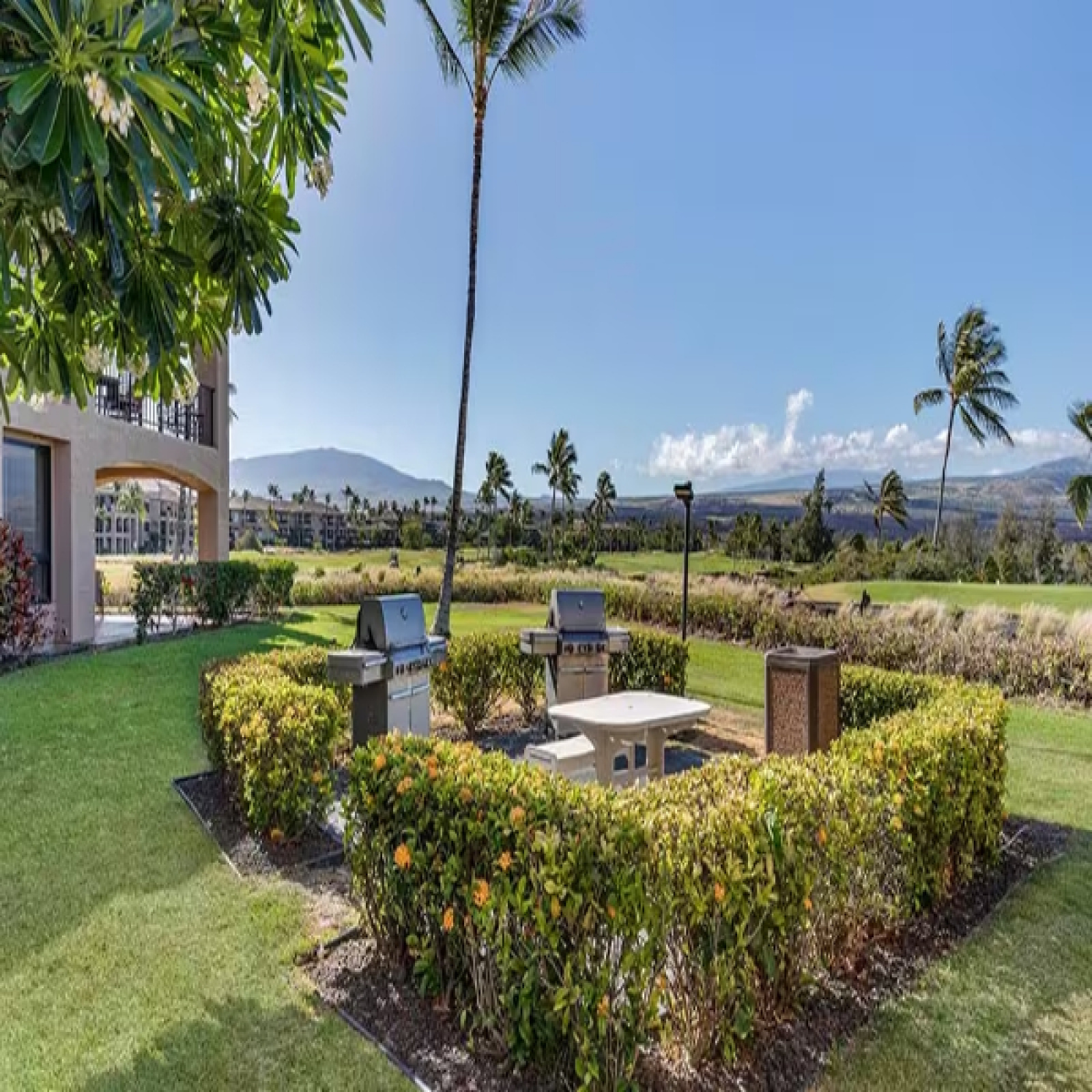 69-450 Waikōloa Beach Dr, Waikoloa, Hawaii, 1 Bedroom Bedrooms, ,Resorts (Free),For Sale,Waikōloa Beach,1392