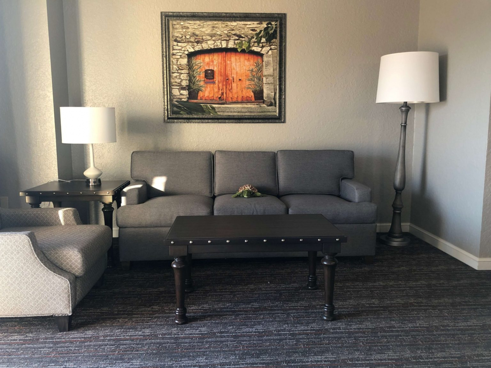 14651 chelonia pkwy, Florida, ,Resorts (Free),For Sale,chelonia,1433