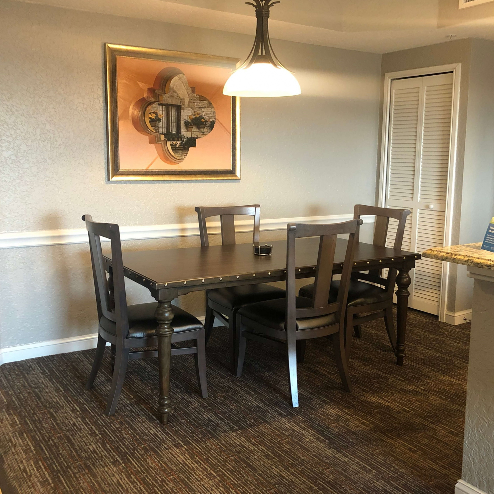 14651 chelonia pkwy, Florida, ,Resorts (Free),For Sale,chelonia,1433