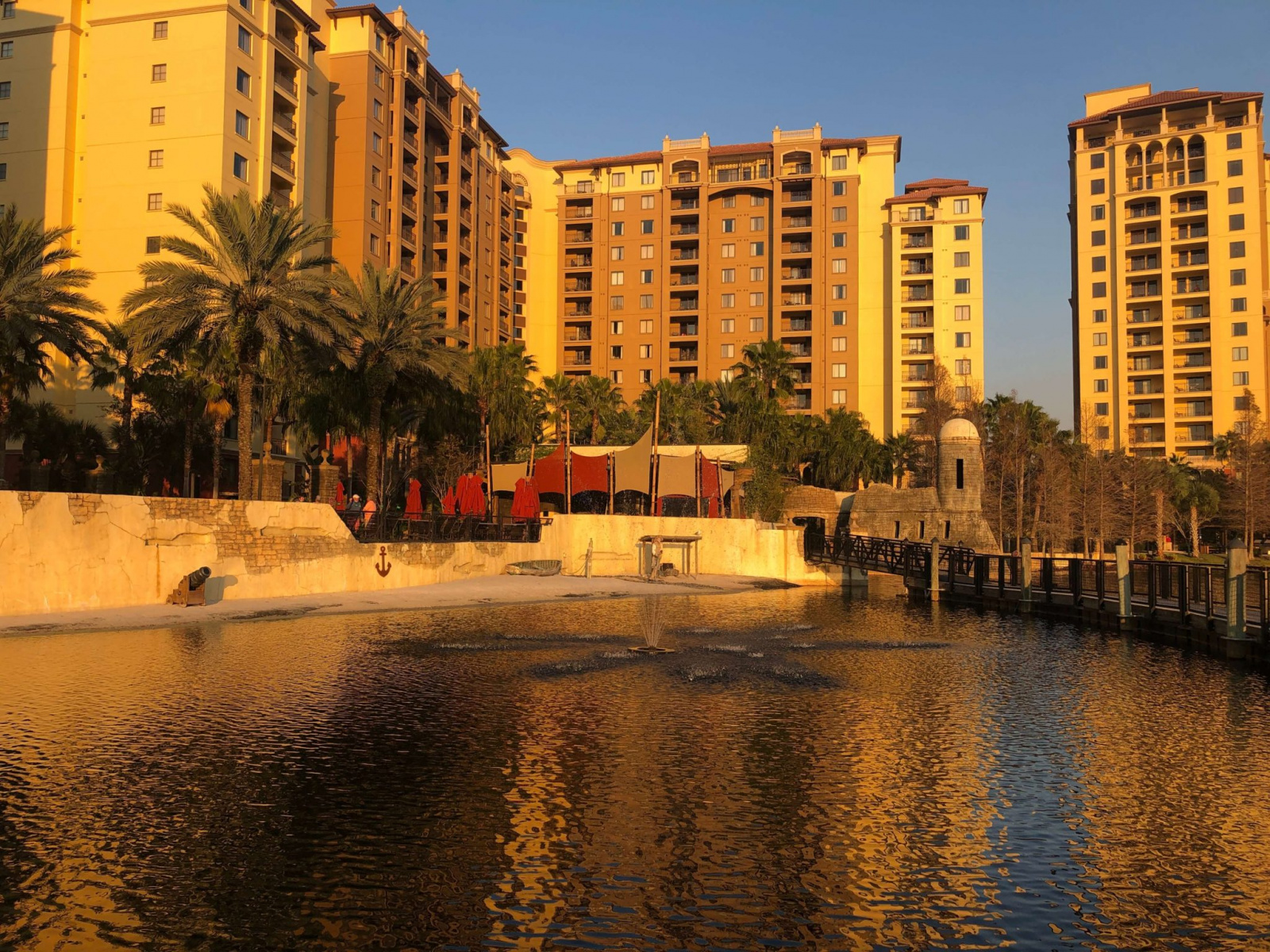 811 S Atlantic Ave, Florida, ,Resorts (Free),For Sale,S Atlantic,1435