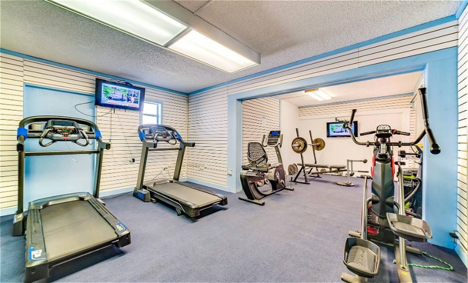 700 blue meadows rd, Missouri, ,Resorts (Free),For Sale,blue meadows,1438
