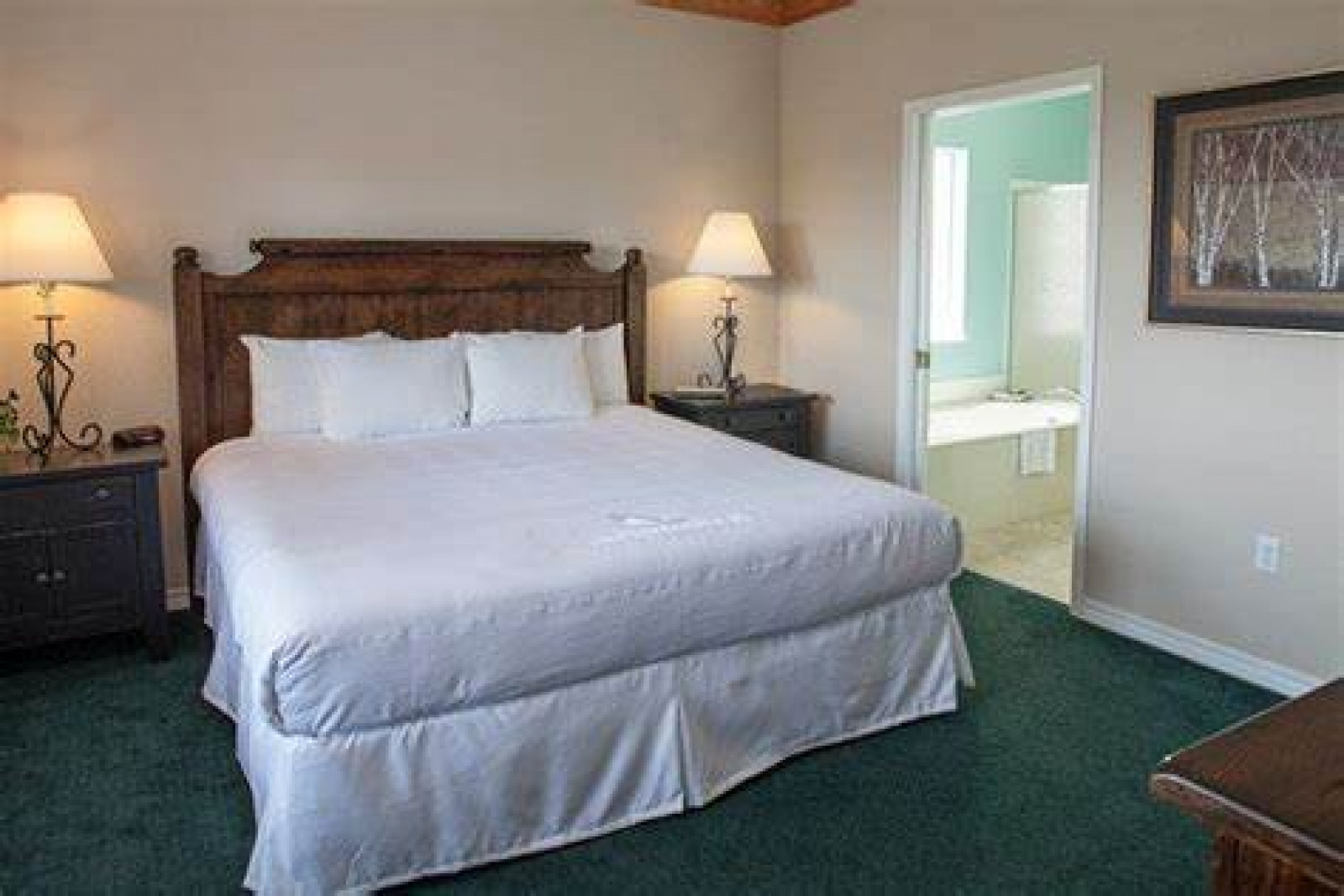 700 blue meadows rd, Missouri, ,Resorts (Free),For Sale,blue meadows,1438