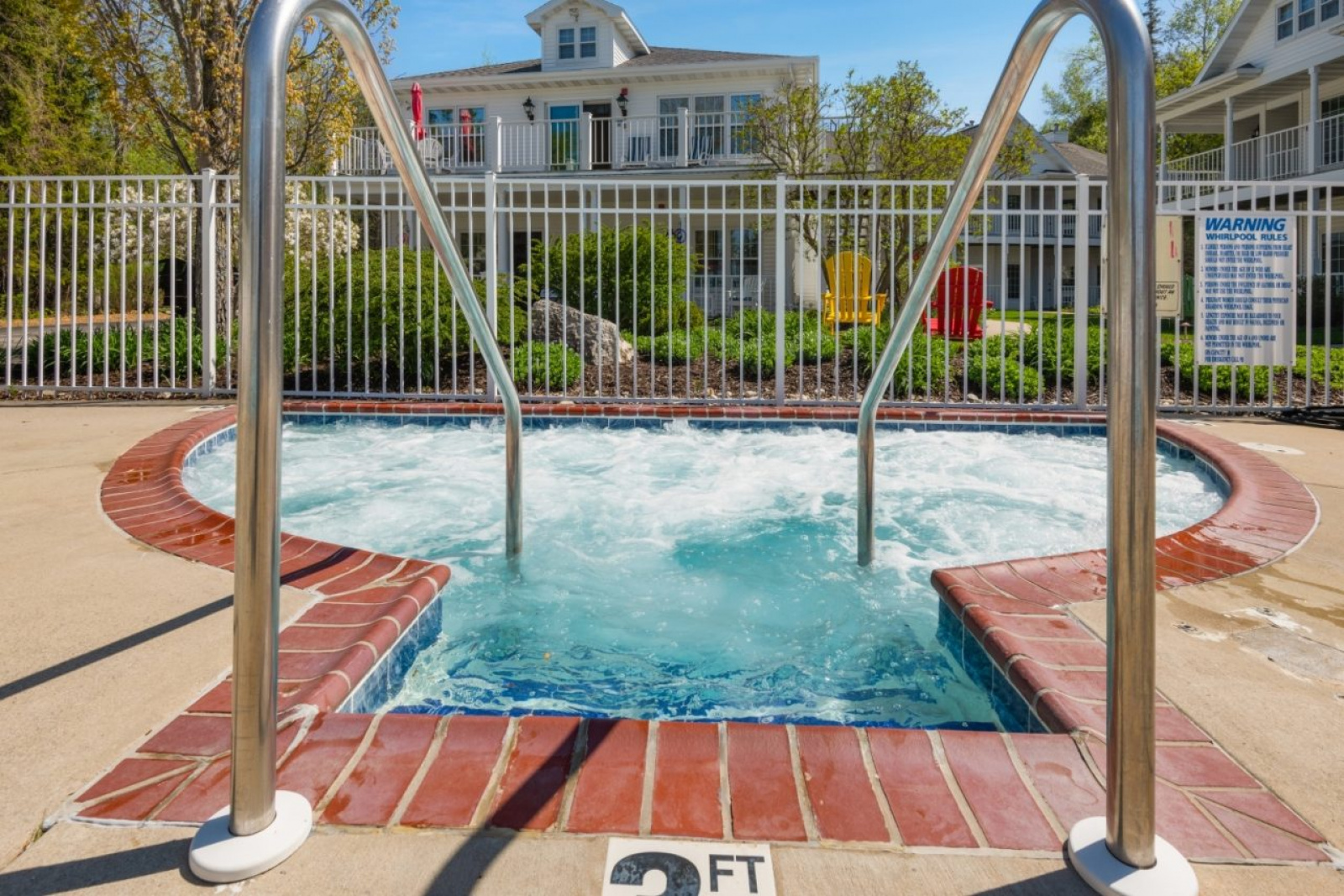 700 blue meadows rd, Missouri, ,Resorts (Free),For Sale,blue meadows,1438