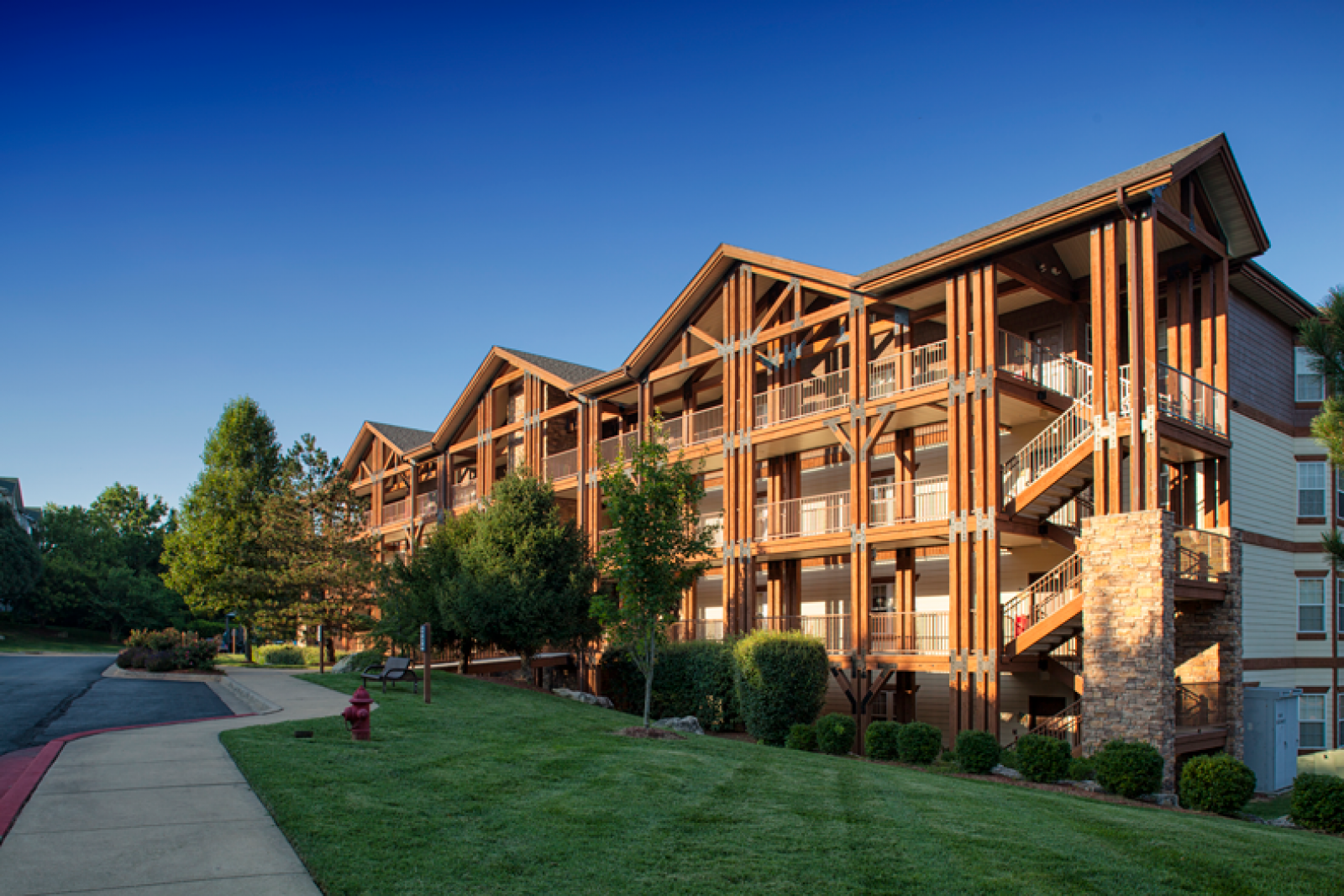 700 blue meadows rd, Missouri, ,Resorts (Free),For Sale,blue meadows,1438
