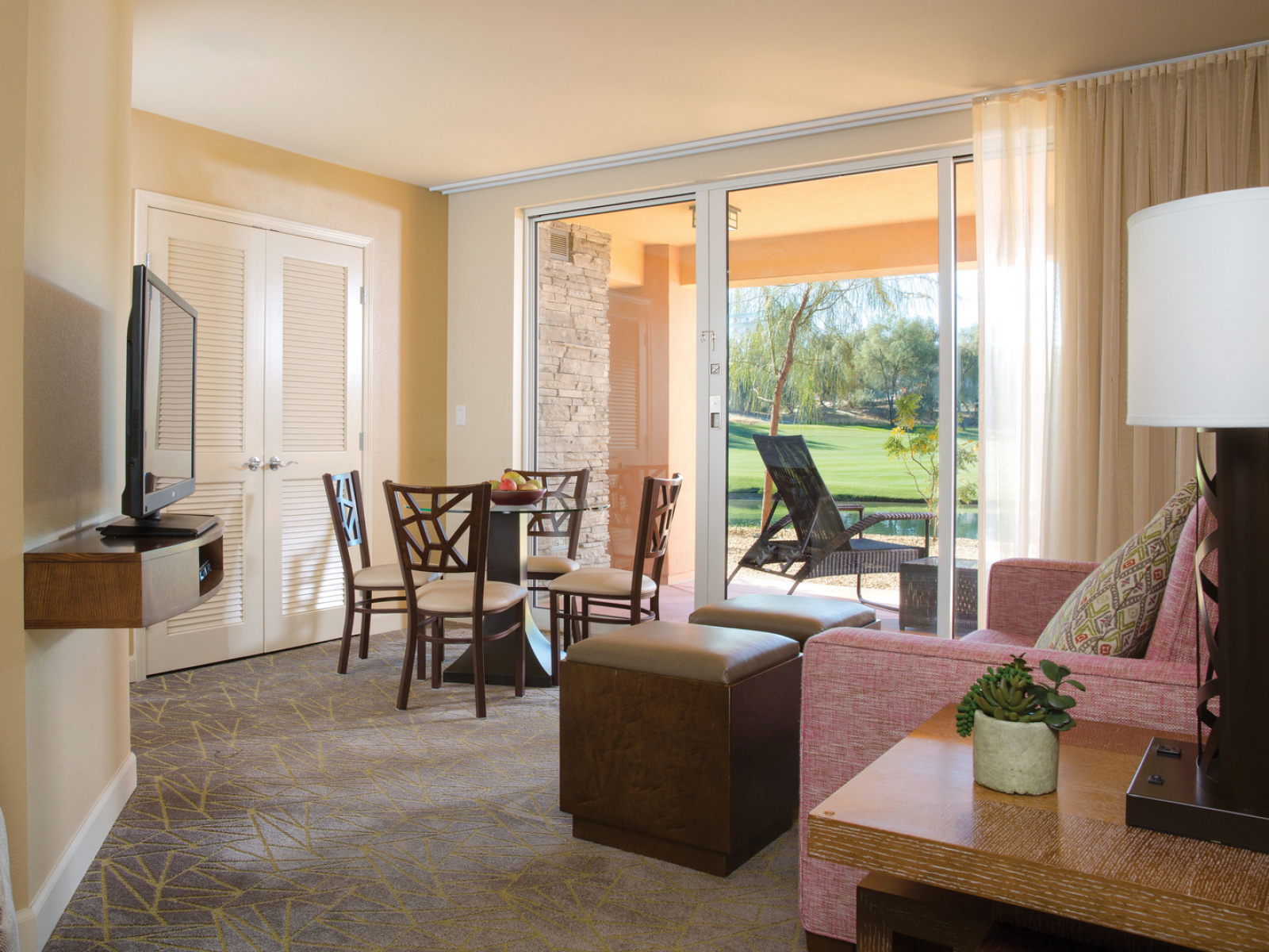 9003 Shadow Ridge Rd, Palm Desert, California, ,Resorts (Free),For Sale,Shadow Ridge ,1439