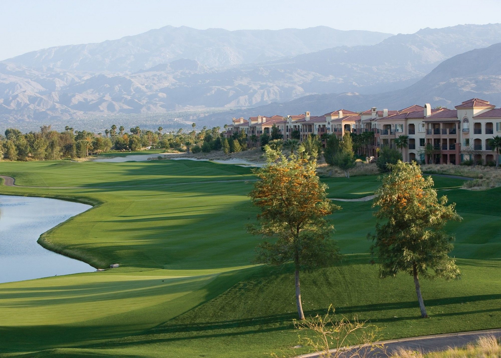 9003 Shadow Ridge Rd, Palm Desert, California, ,Resorts (Free),For Sale,Shadow Ridge ,1439