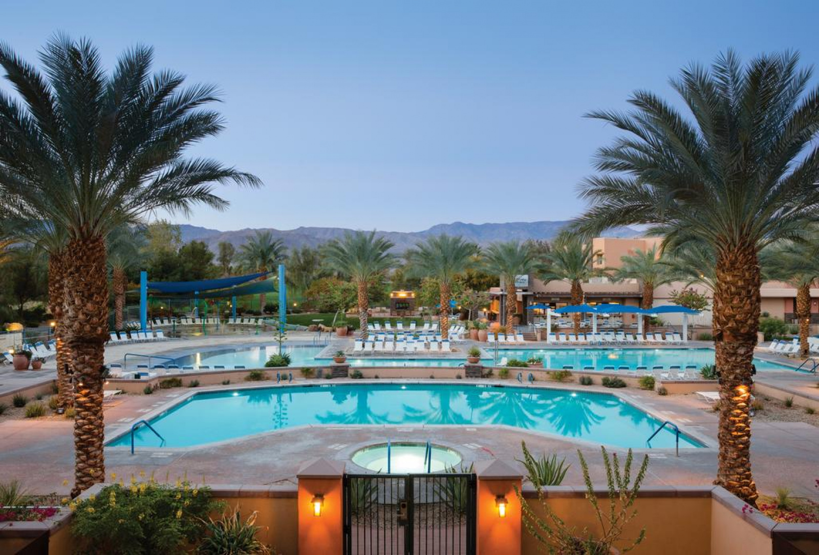 9003 Shadow Ridge Rd, Palm Desert, California, ,Resorts (Free),For Sale,Shadow Ridge ,1439