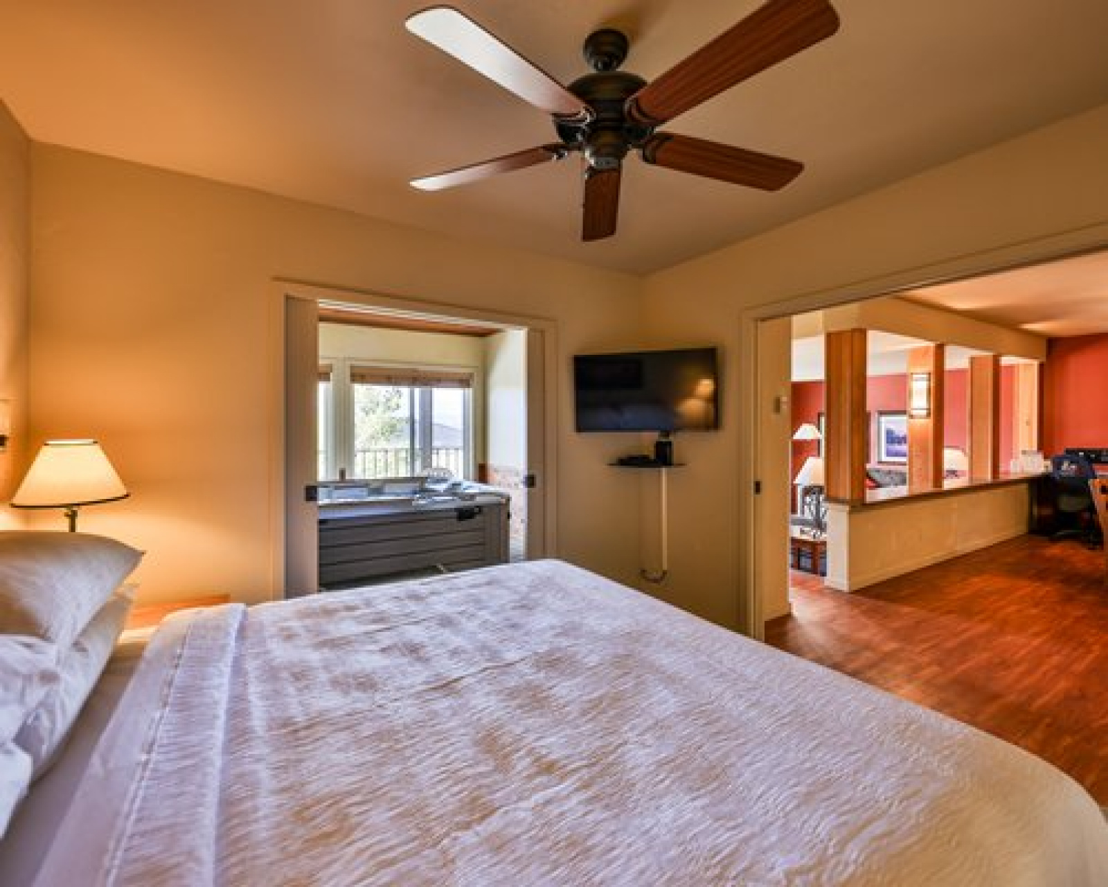 96 Mountainside Dr, Granby, Colorado, ,Resorts (Free),For Sale,Mountainside,1440