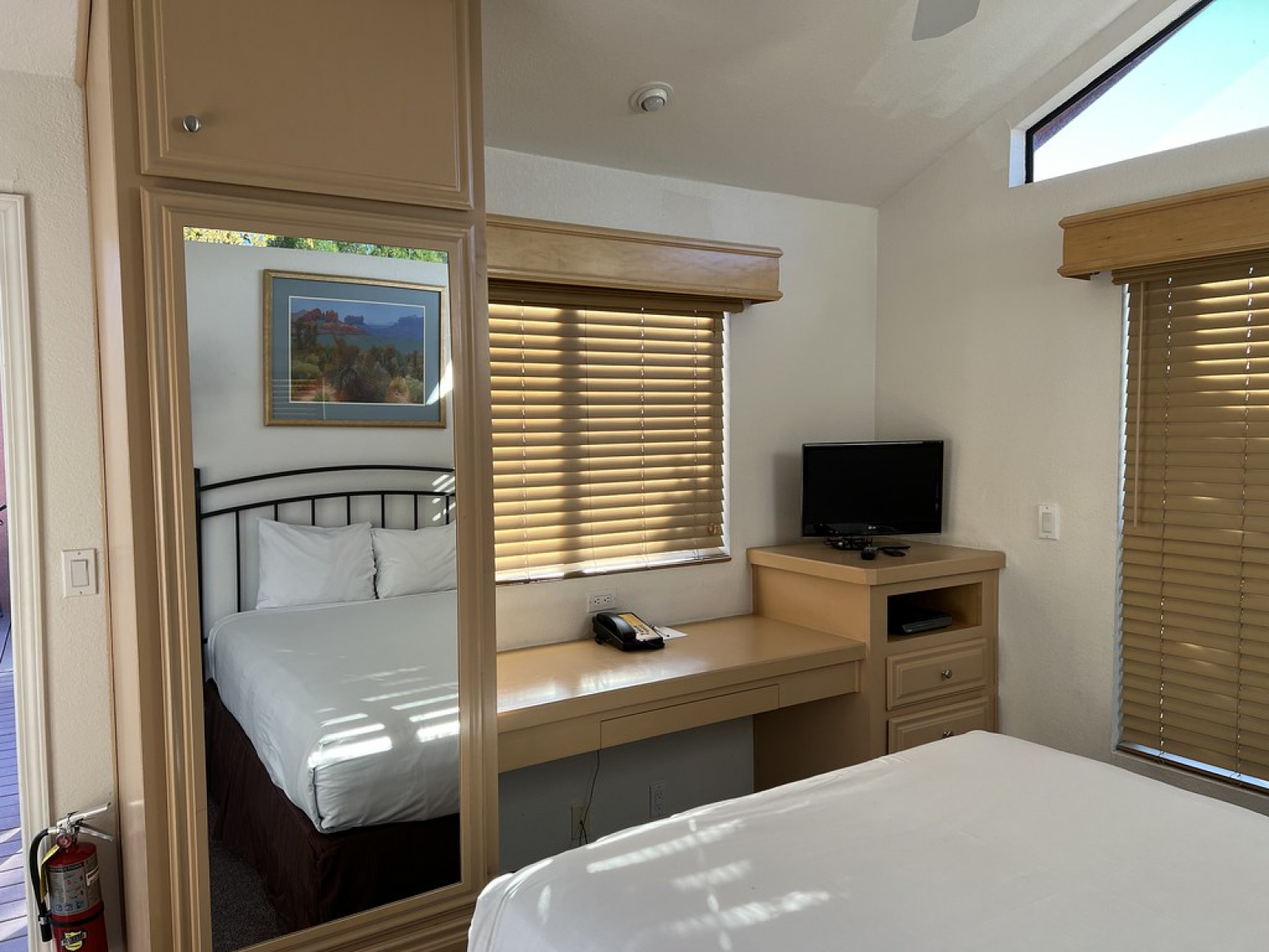 6701 AZ-89A, Sedona, Arizona, ,Resorts (Free),For Sale,AZ-89A,1442