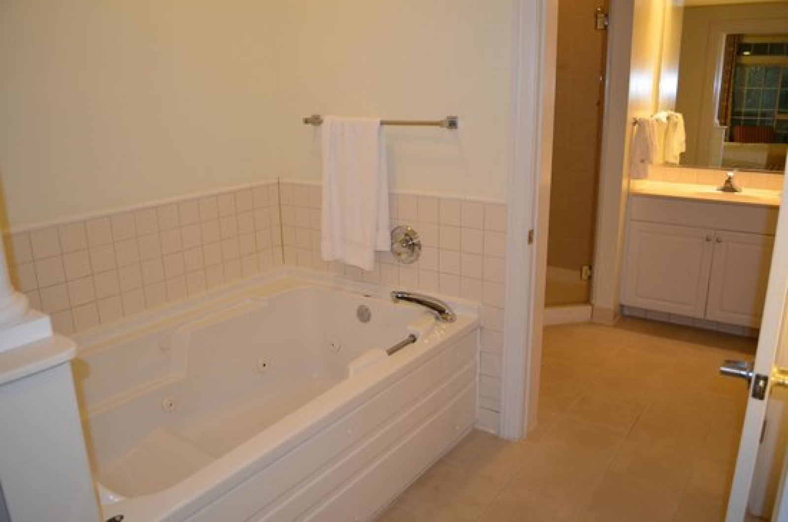 101 St. Andrews Dr, Williamsburg, Virginia, ,Resorts (Free),For Sale, St. Andrews ,1443