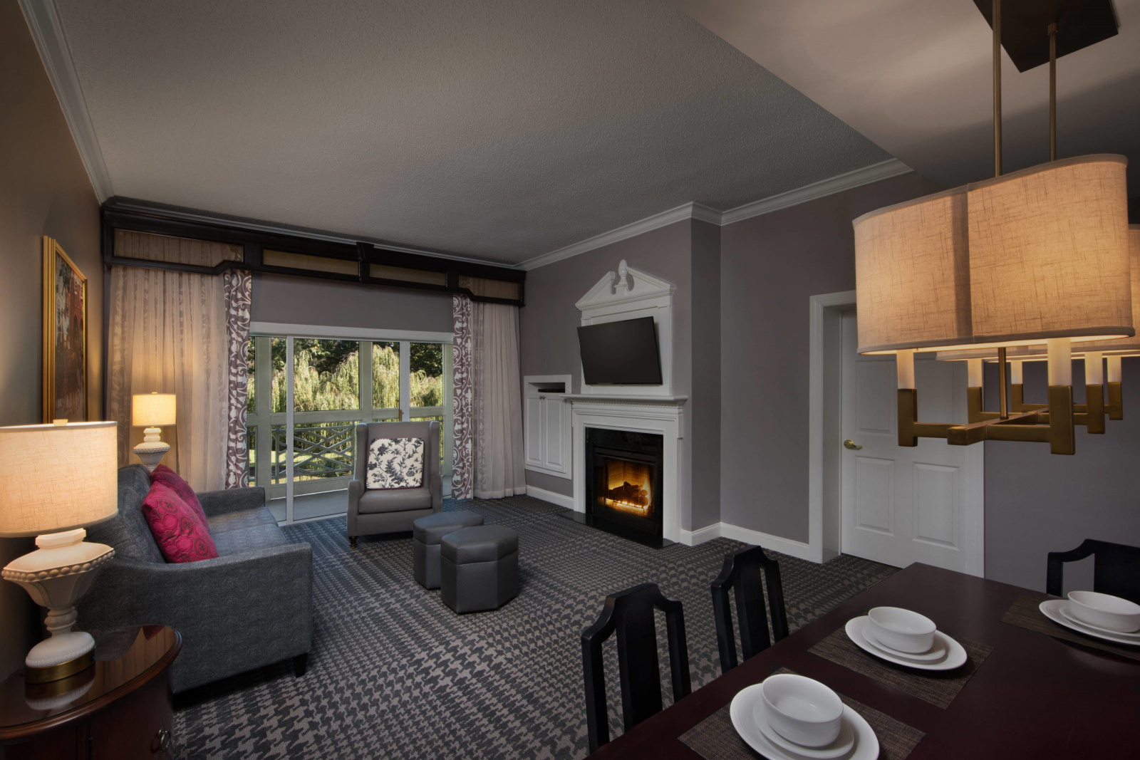 101 St. Andrews Dr, Williamsburg, Virginia, ,Resorts (Free),For Sale, St. Andrews ,1443