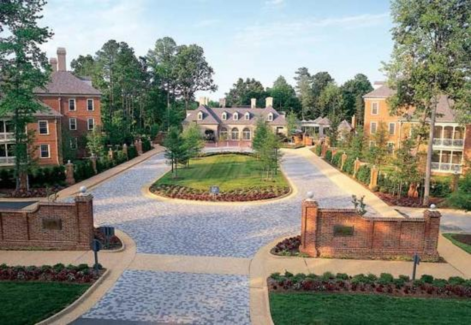 101 St. Andrews Dr, Williamsburg, Virginia, ,Resorts (Free),For Sale, St. Andrews ,1443