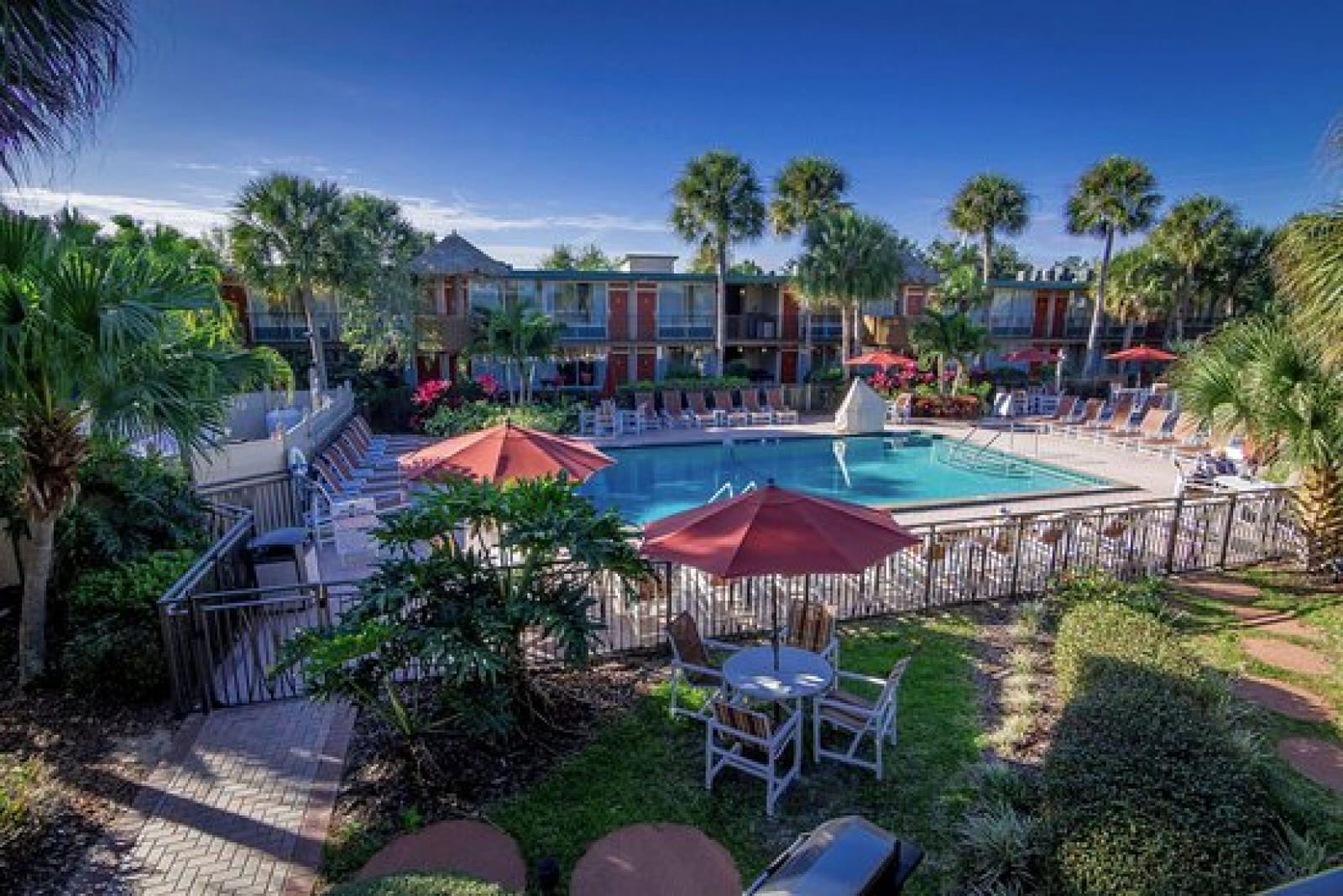 2795 N Old Lake Rd, Florida, ,Resorts (Free),For Sale,Magic Tree,N Old Lake,1444