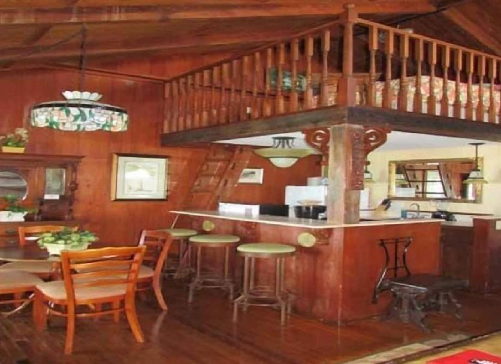 3150 Ocean Dr, Vero Beach, Florida, ,Resorts (Free),For Sale,Driftwood, Ocean,1446
