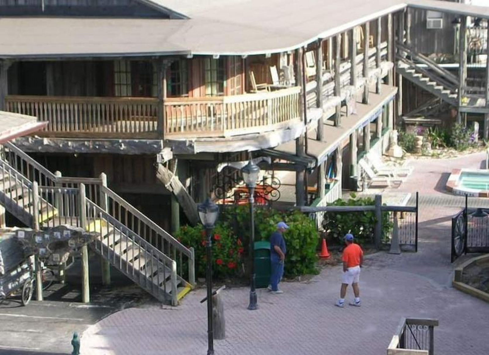 3150 Ocean Dr, Vero Beach, Florida, ,Resorts (Free),For Sale,Driftwood, Ocean,1446