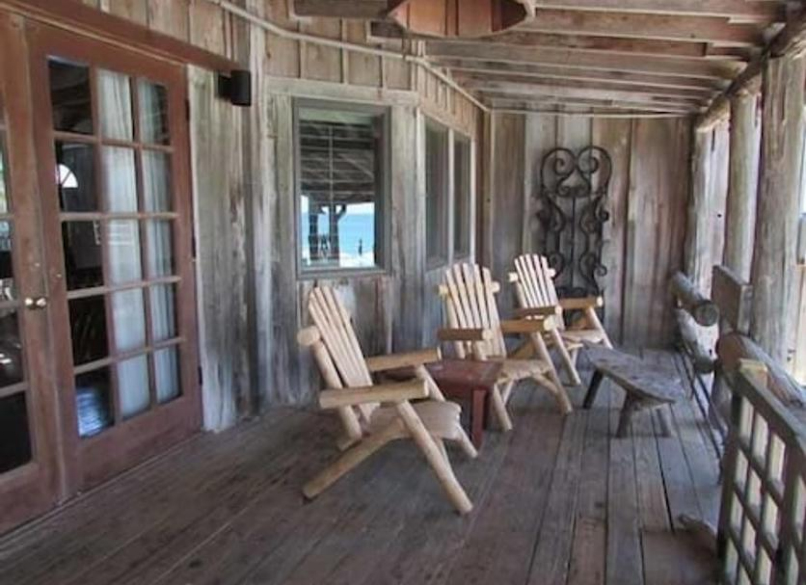 3150 Ocean Dr, Vero Beach, Florida, ,Resorts (Free),For Sale,Driftwood, Ocean,1446