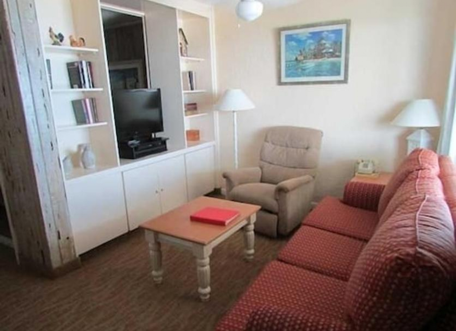 3150 Ocean Dr, Vero Beach, Florida, ,Resorts (Free),For Sale,Driftwood, Ocean,1446