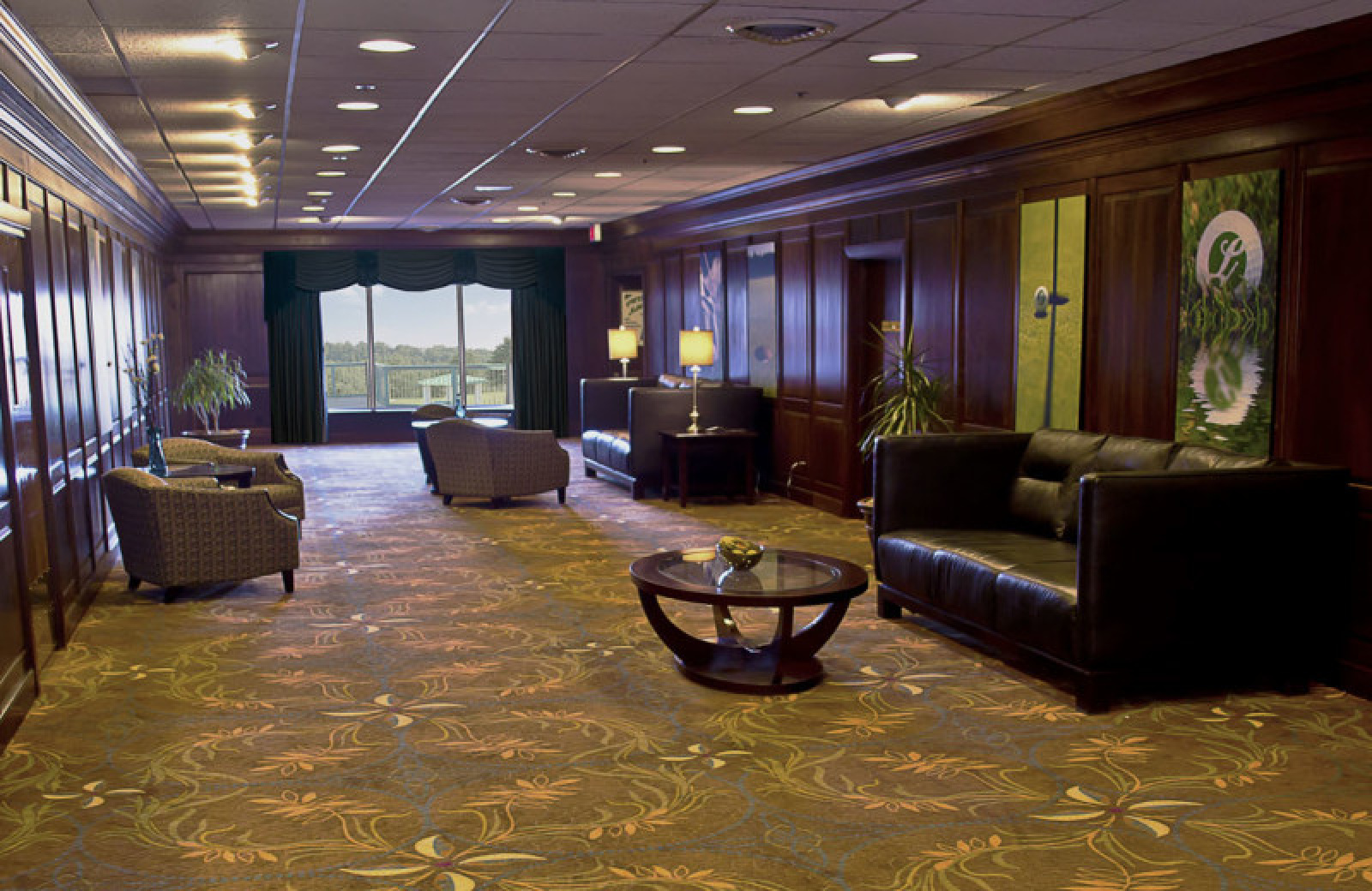 1 Lakeview Dr, Morgantown, West Virginia, ,Resorts (Free),For Sale,Lakeview Golf Resort and Spa,Lakeview,1447