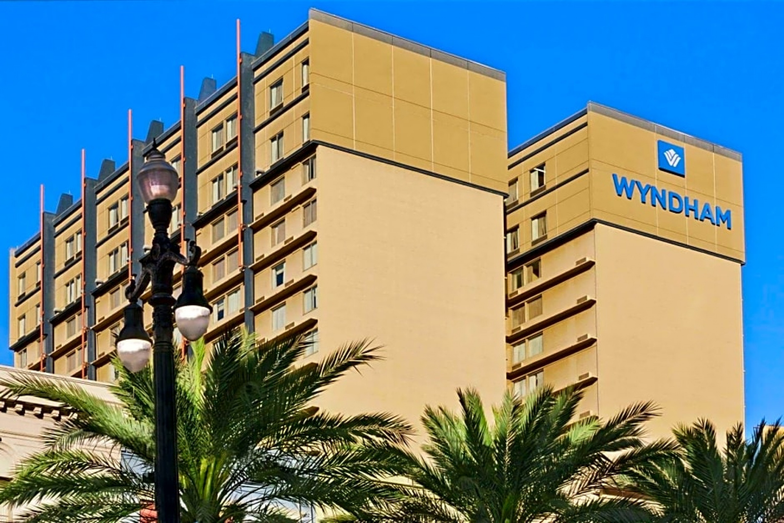 124 Royal st, New Orleans, Louisiana, ,Resorts (Free),For Sale,French Quarter ,Royal,1448