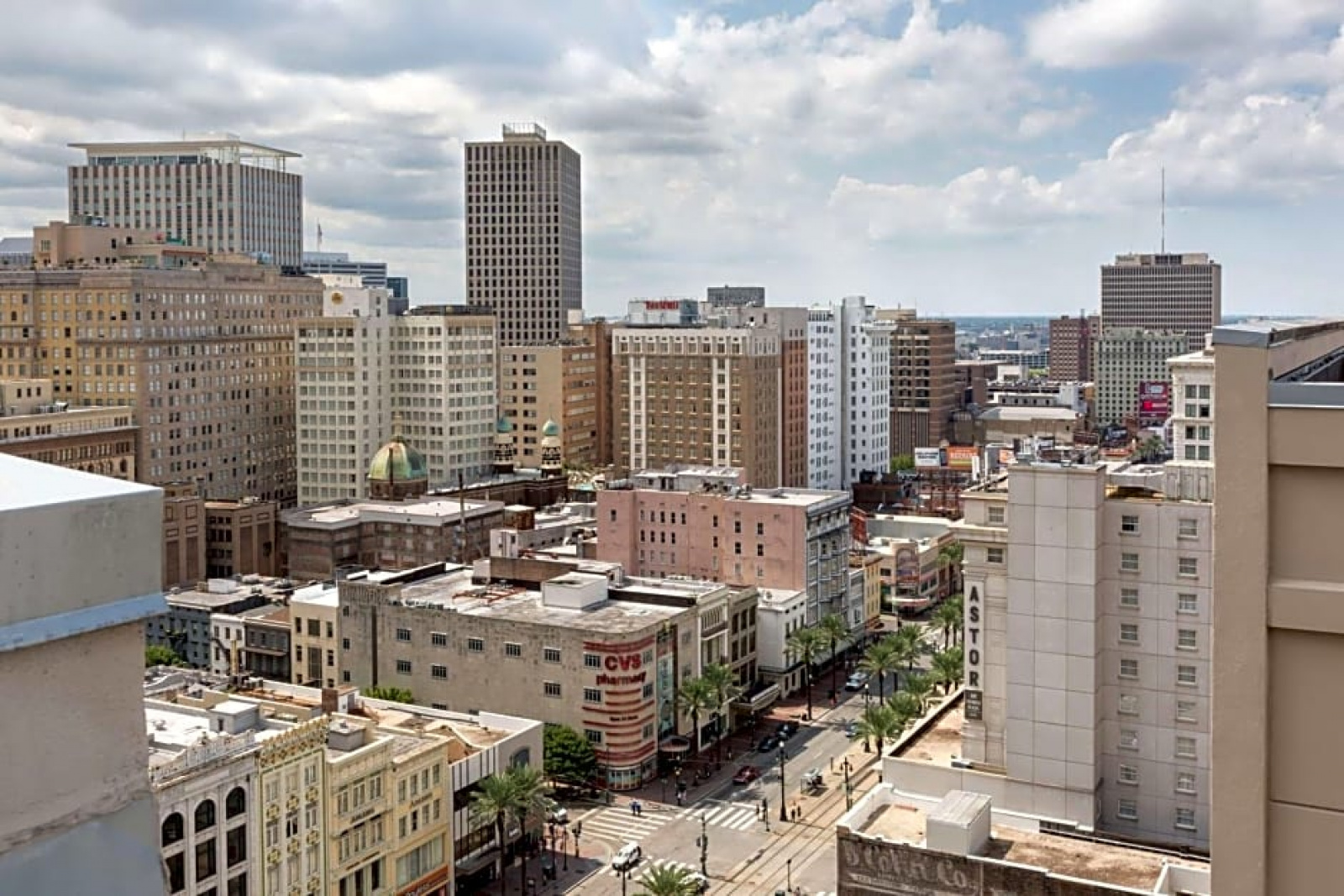 124 Royal st, New Orleans, Louisiana, ,Resorts (Free),For Sale,French Quarter ,Royal,1448